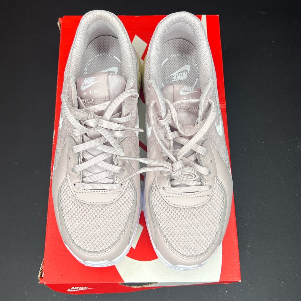 Air Max